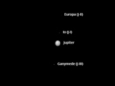 20200410-20200411 Jupiter